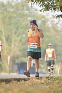 BIB: 47122
                            <button type="button" onclick="openModal(8396112)" class="btn btn-primary btn-sm float-right btn-popup" data-toggle="modal" data-target=".modal-high-quality">
                        <i class="fas fa-shopping-cart"></i> Add to Cart
                    </button>
                                            <button type="button" onclick="isThisMe(8396112, true)" class="btn btn-success btn-sm float-right btn-popup btn-isme hidden" data-toggle="tooltip" data-placement="bottom" title="นี่คือรูปของคุณใช่ไหม คลิกที่นี่เพื่อเอาเข้าอัลบั้ม">
                        <i class="fas fa-plus"></i> Add to album
                    </button>
                    <button type="button" onclick="isThisMe(8396112, false)" class="btn btn-warning btn-sm float-right btn-popup btn-isnotme hidden">
                        <i class="fas fa-ban"></i> Remove from album
                    </button>